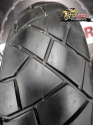 160/60 R17 Dunlop Trailmax Mixtour №14042